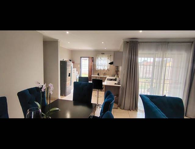 4 BEDROOM HOUSE FOR SALE IN MINDALORE